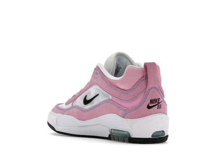 Nike SB Air Max Ishod Wair Pink Foam