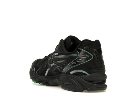 ASICS Gel-Kayano 14 8ON8 Black