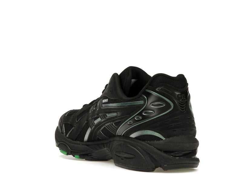 ASICS Gel-Kayano 14 8ON8 Black