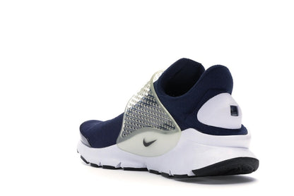 Nike Sock Dart Midnight Navy