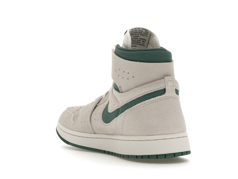 Jordan 1 High Zoom Air CMFT 2 Bicoastal