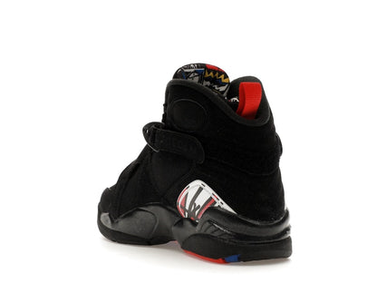 Jordan 8 Retro Playoffs (2023) (GS)