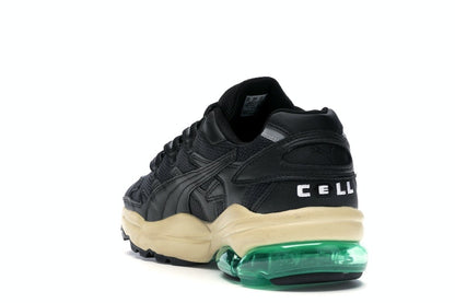 Puma Cell Alien Rhude