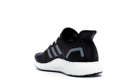 adidas Speedfactory AM4 atmos
