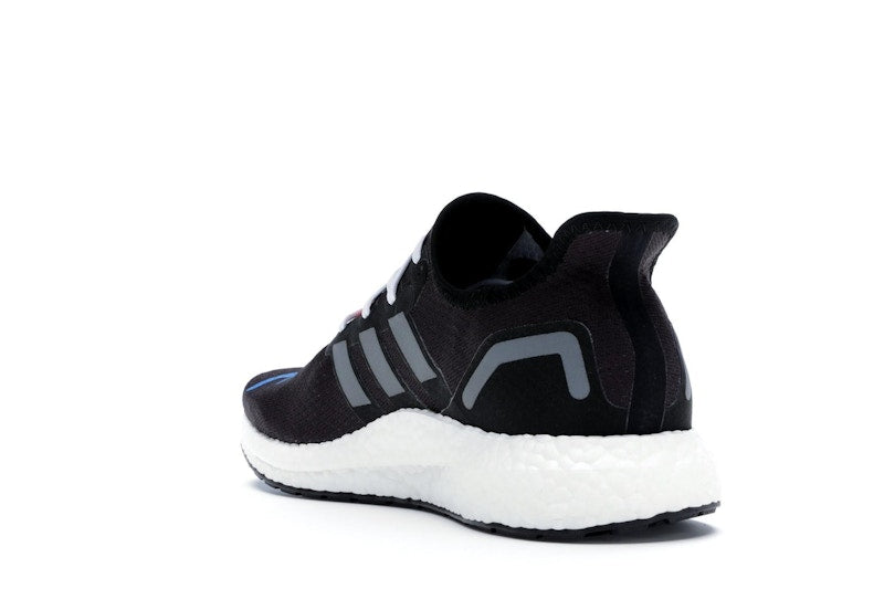 adidas Speedfactory AM4 atmos