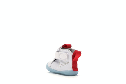 Nike Mars Yard Overshoe Tom Sachs (I)