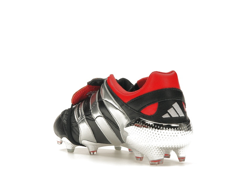 adidas Predator Accelerator FG Pro:Direct Soccer 25th Anniversary