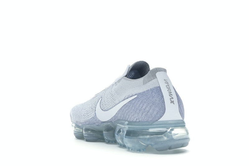 Nike Air VaporMax CDG White