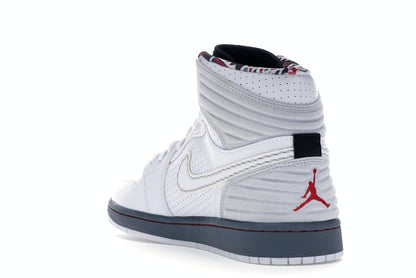 Jordan 1 Retro 93 Bugs Bunny