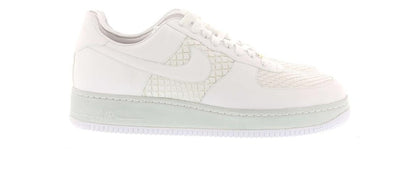Air Force 1 Low Snakeskin Anaconda (NE-YO Charity Auction)