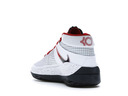 Nike KD 13 USA