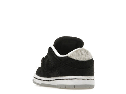 Nike SB Dunk Low Medicom Toy (2020) (TD)