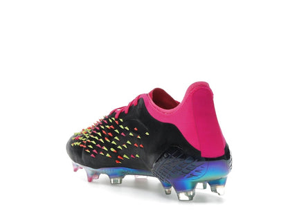 adidas PREDCOPX FG Demonskin