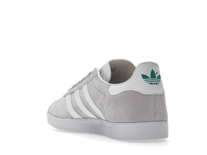 adidas Gazelle Purple Tint (Women's)