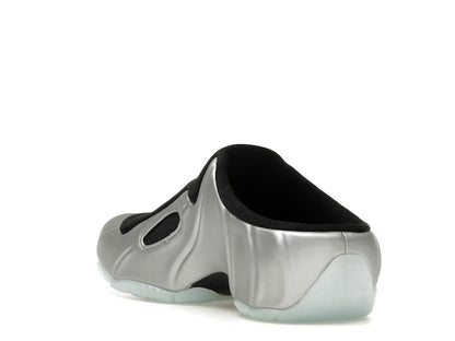 Nike Clogposite Chrome