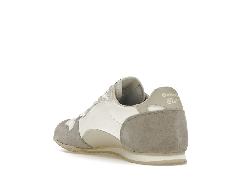 Onitsuka Tiger Serrano CL Cream Putty