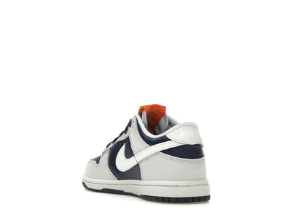 Nike Dunk Low UV Reactive (PS)