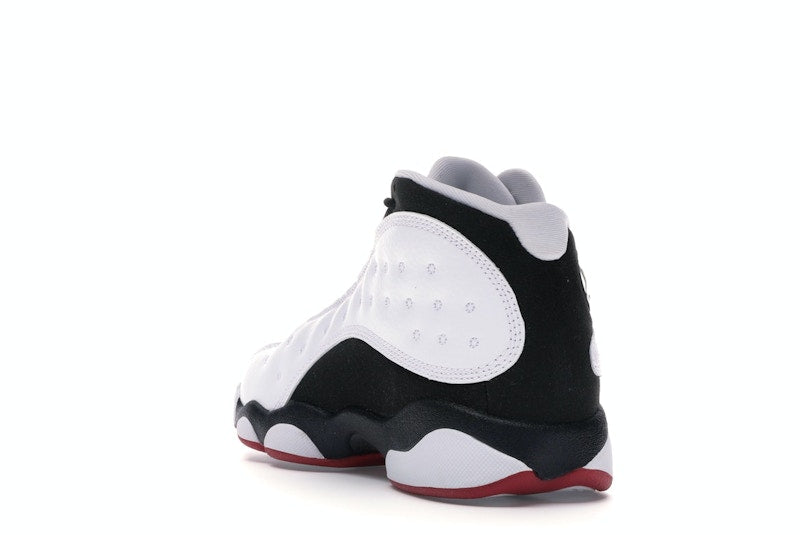 Jordan 13 Retro He Got Game (2018) (PS)