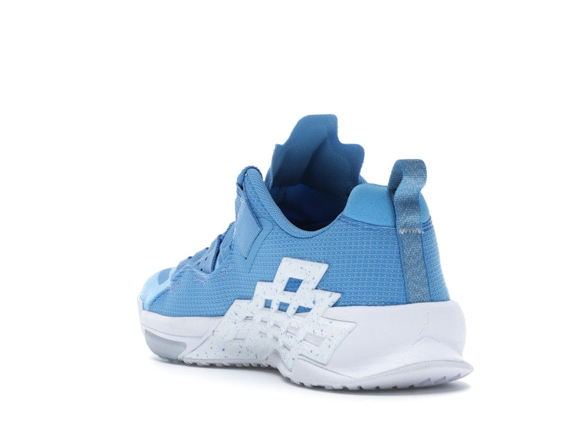 Jordan Alpha 360 TR UNC