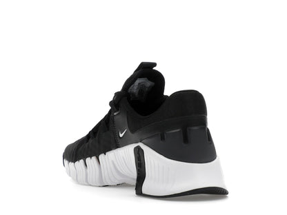 Nike Free Metcon 5 Black Anthracite (Women's)