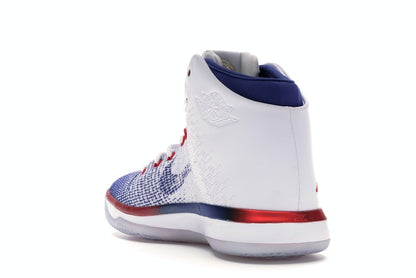 Jordan XXX1 USA