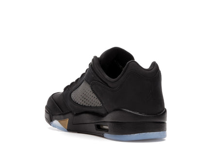 Jordan 5 Retro Low Wings