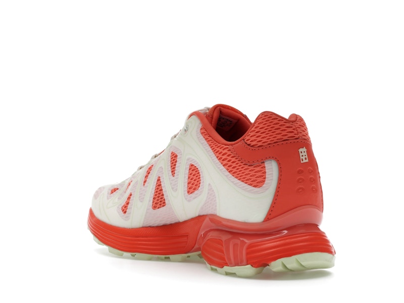 Salomon XT-Whisper Void Ama Lou Vanilla Fusion Coral