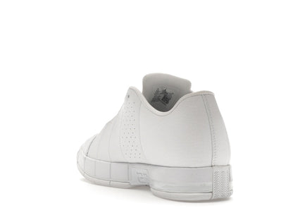 Jordan Team Elite 2 Low White Pure Platinum