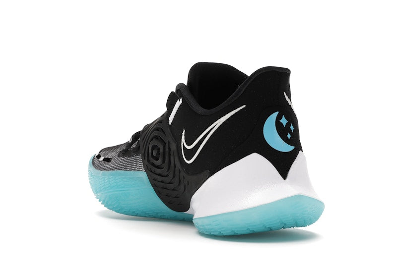 Nike Kyrie Low 3 Moon
