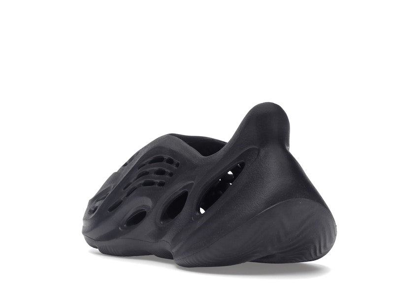 adidas Yeezy Foam RNR Onyx