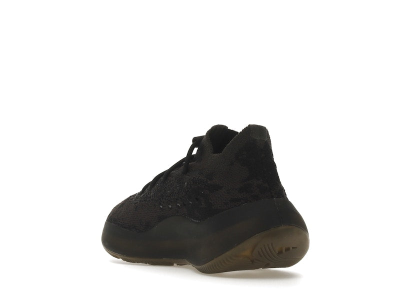 adidas Yeezy Boost 380 Onyx (Kids)