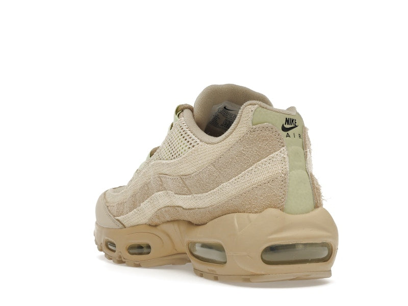 Nike Air Max 95 PRM Grain