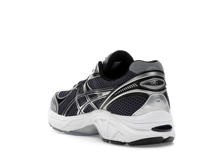 ASICS GT-2160 Indigo Fog Pure Silver