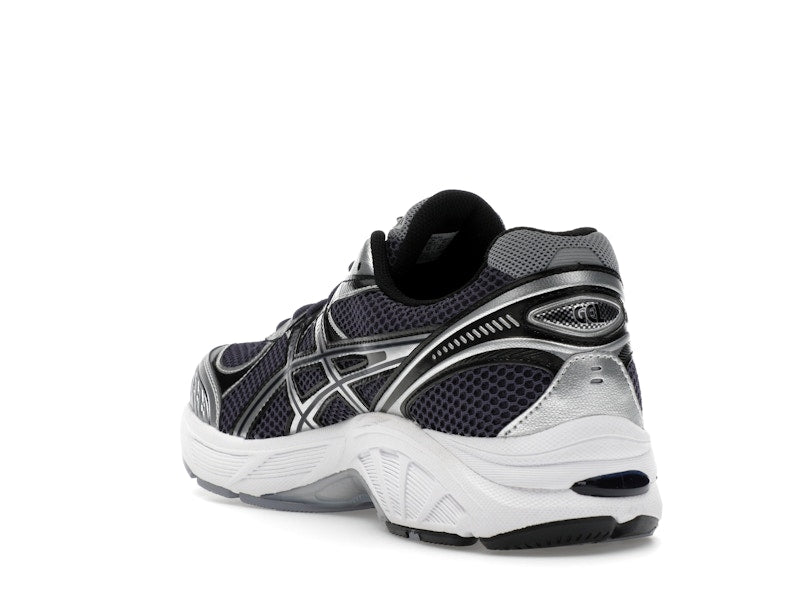 ASICS GT-2160 Indigo Fog Pure Silver