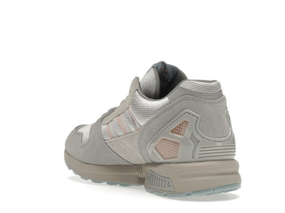 adidas ZX 8000 Hanami Grey