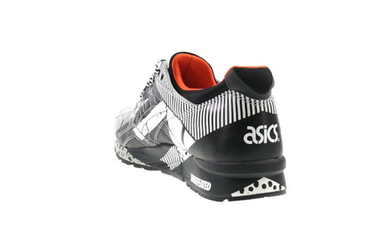 ASICS Gel-Lyte V Undefeated Disarray