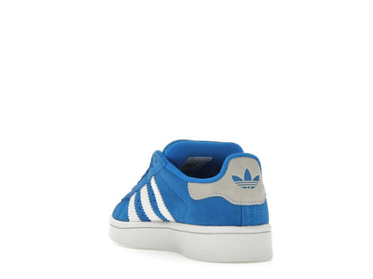 adidas Campus 00s Blue Bird (Kids)