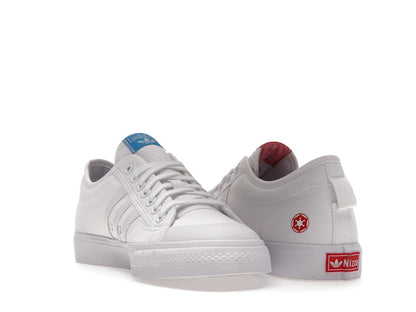 adidas Nizza Star Wars Intergalactic Race