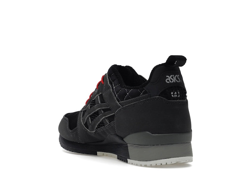 ASICS Gel-Lyte III OG Gore-Tex Bal mita sneakers