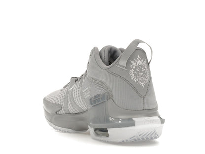 Nike LeBron Witness 7 TB Wolf Grey