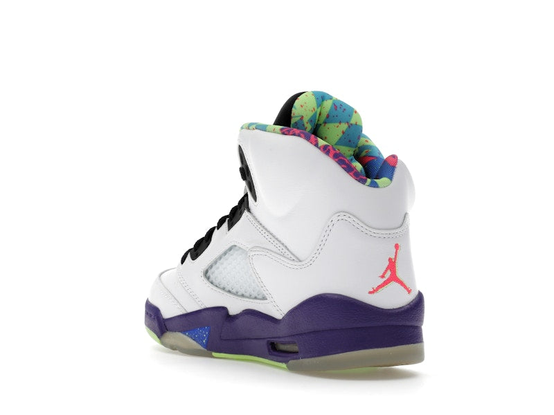 Jordan 5 Retro Alternate Bel-Air (GS)