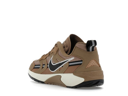 Nike JAM Dark Driftwood (Women's)