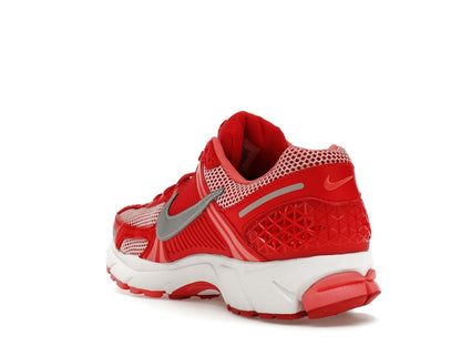 Nike Zoom Vomero 5 SP University Red