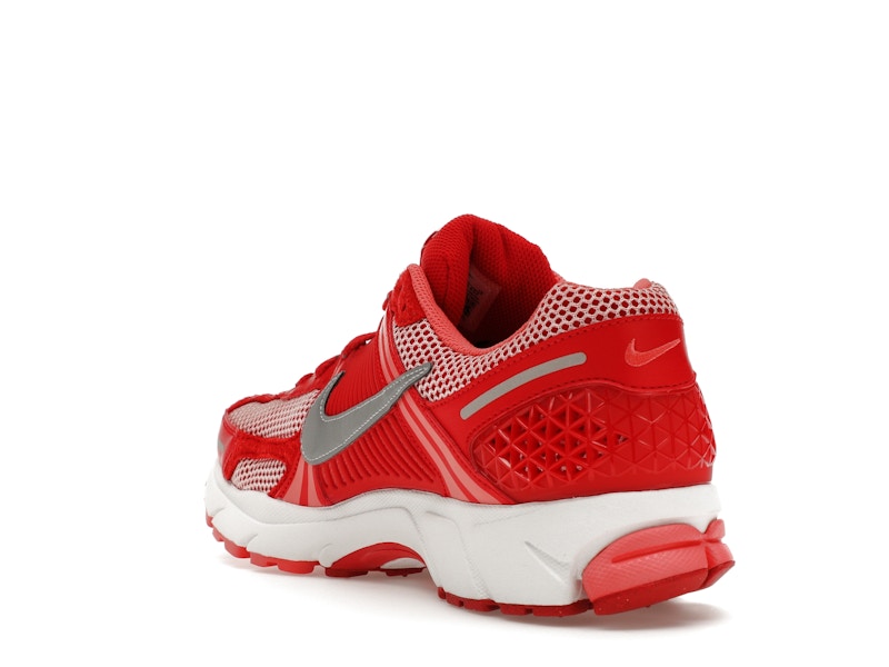 Nike Zoom Vomero 5 SP University Red