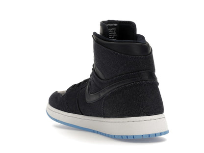Jordan 1 Retro Family Forever