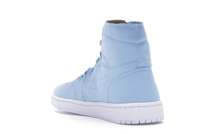 Jordan 1 Retro High Decon Ice Blue