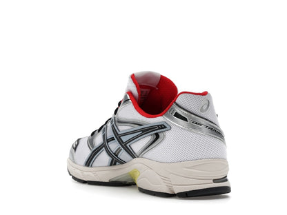 ASICS Gel-DS Trainer 14 Stefon Diggs
