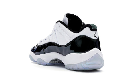 Jordan 11 Retro Low Iridescent