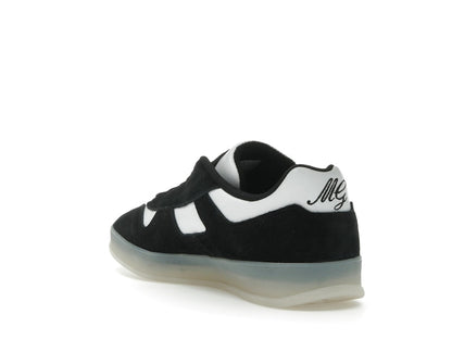 adidas Aloha Super Gustav Tønnesen