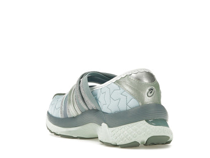 ASICS Gel-Lokros Heaven by Marc Jacobs Kiko Kostadinov Faded Denim (Women's)